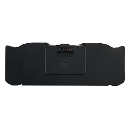 Banshee ABL-D1 Battery for iRobot Roomba i7 Roomba i7+ Roomba e5 7150 Roomba 7550 New CS-IRB730VX-01